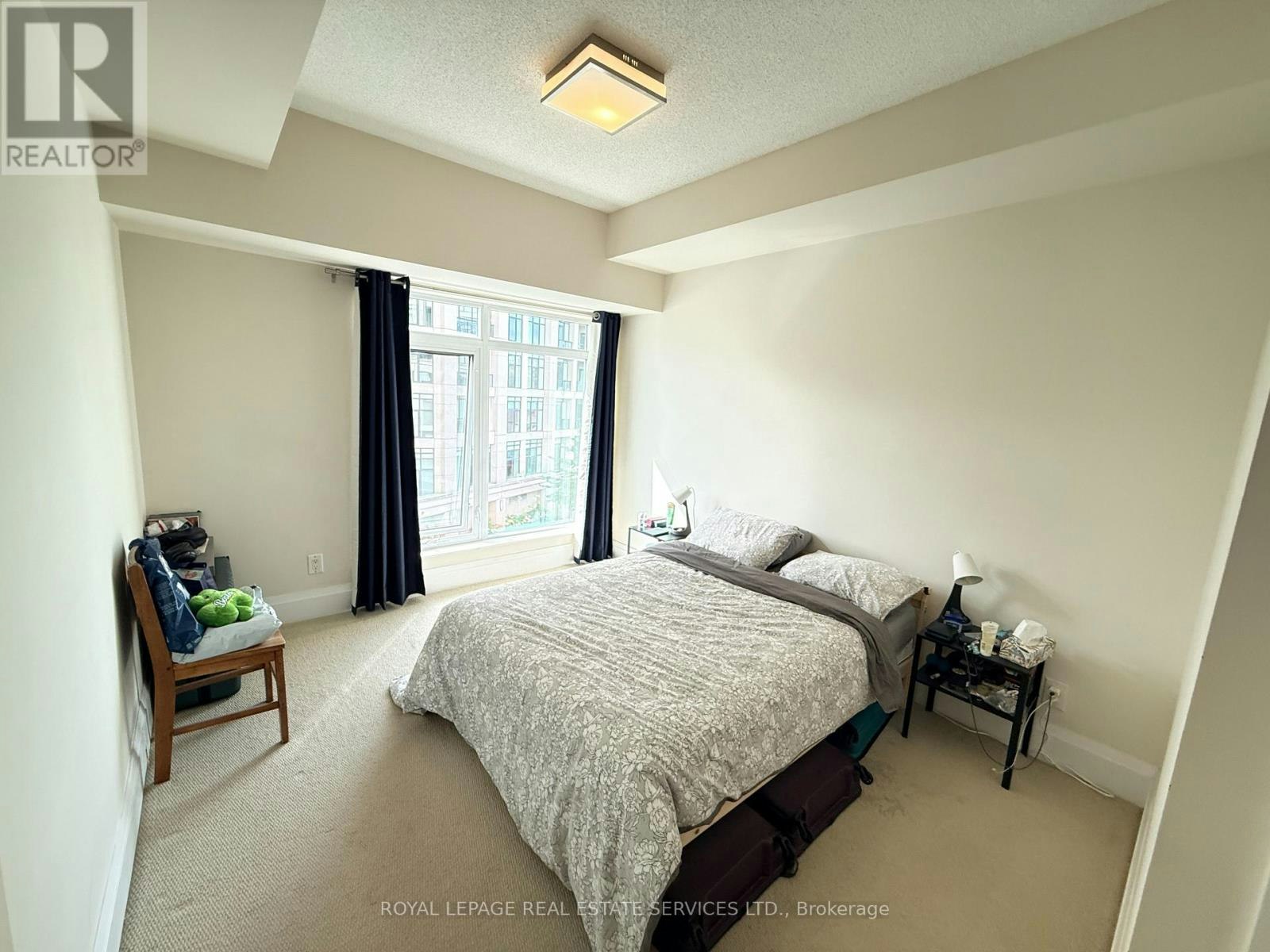 223-1 Old Mill Drive, Toronto, ON, M6S 0A1 - 13