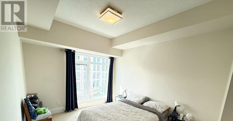 223-1 Old Mill Drive, Toronto, ON, M6S 0A1 - 13