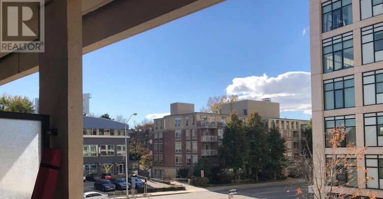 223-1 Old Mill Drive, Toronto, ON, M6S 0A1 - 19