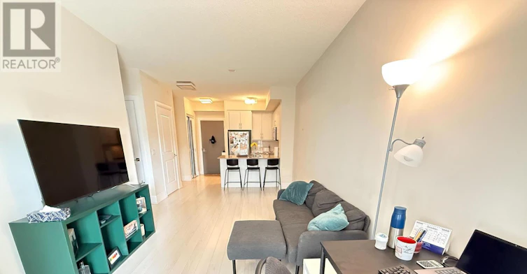 223-1 Old Mill Drive, Toronto, ON, M6S 0A1 - 11