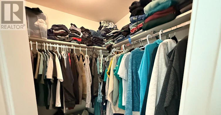 223-1 Old Mill Drive, Toronto, ON, M6S 0A1 - 14