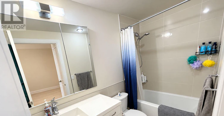 223-1 Old Mill Drive, Toronto, ON, M6S 0A1 - 15