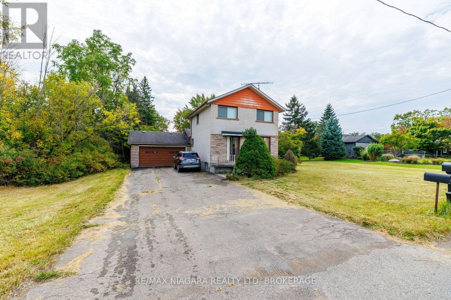 567 Lyons Creek Road, Welland, ON, L3B 5N4