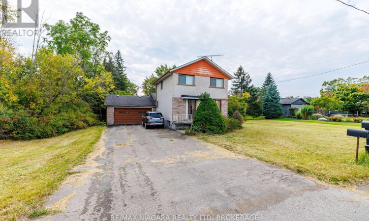567 Lyons Creek Road