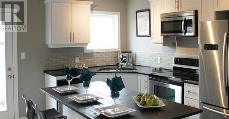 1-673 Adelaide Street, Woodstock, ON, N4S 4C2 - 5