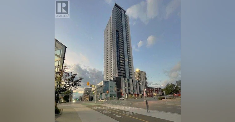 808-60 Frederick Street, Kitchener, ON, N2H 0C7 - 12