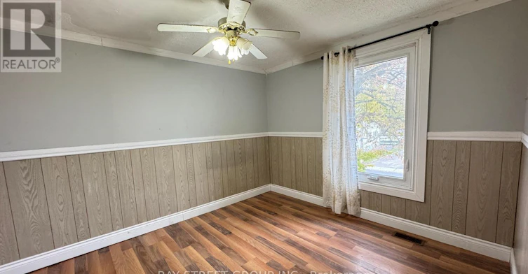 UPPER-5114 Mcrae Street, Niagara Falls, ON, L2E 1P5 - 11