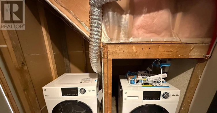 BASEMENT-36 Montezuma Trail, Toronto, ON, M1V 1H8 - 7