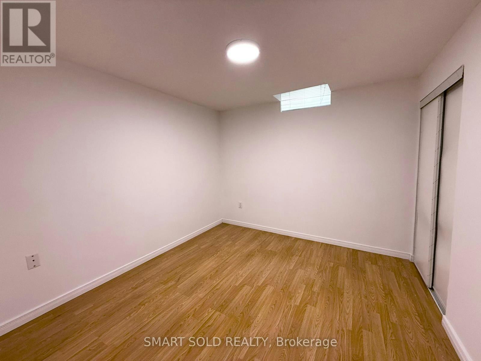 BASEMENT-36 Montezuma Trail, Toronto, ON, M1V 1H8 - 6