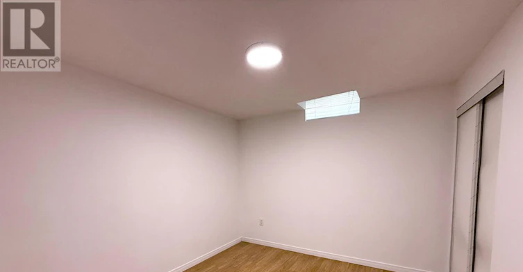 BASEMENT-36 Montezuma Trail, Toronto, ON, M1V 1H8 - 6