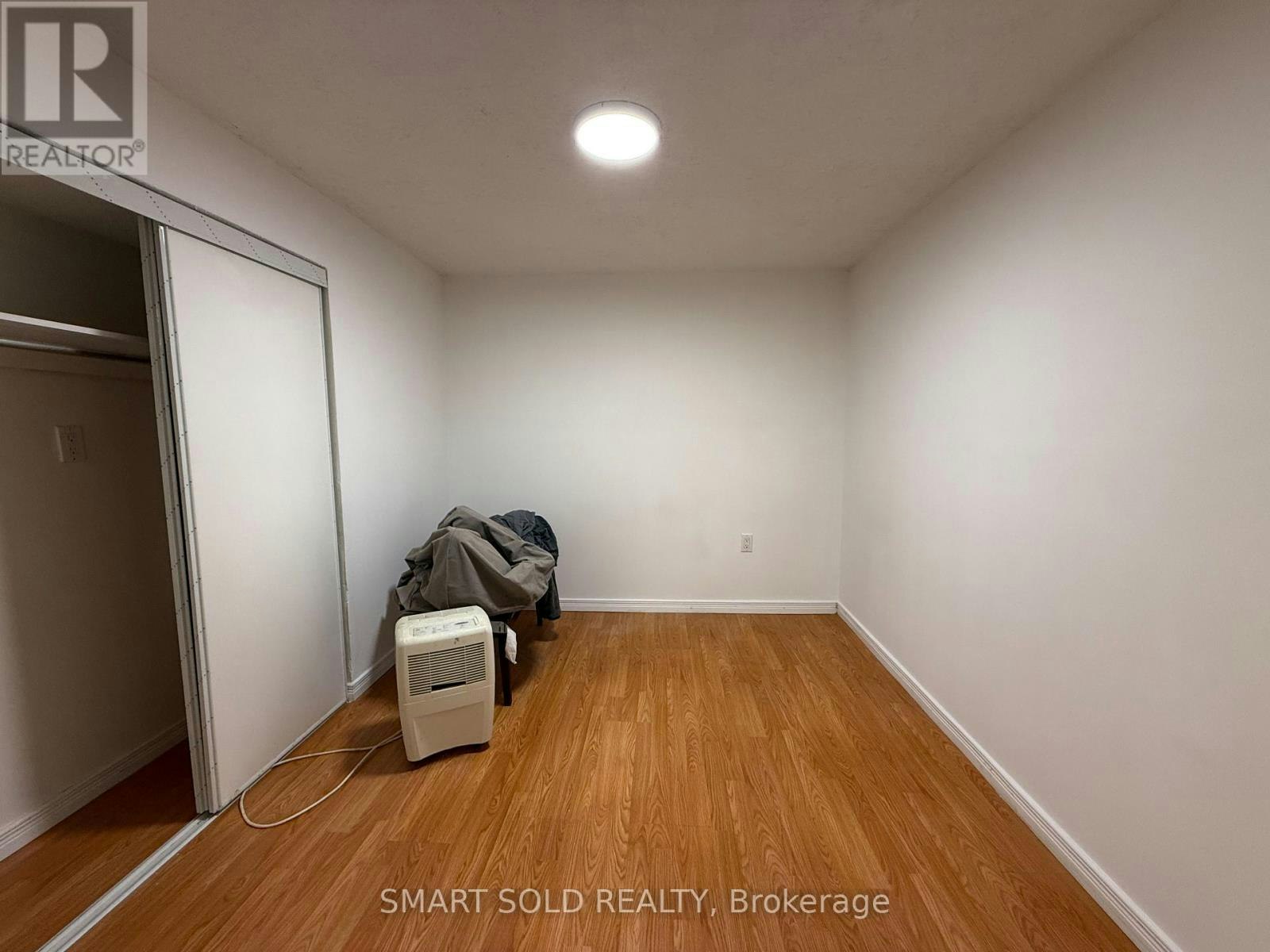 BASEMENT-36 Montezuma Trail, Toronto, ON, M1V 1H8 - 5