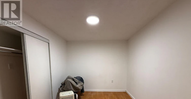 BASEMENT-36 Montezuma Trail, Toronto, ON, M1V 1H8 - 5