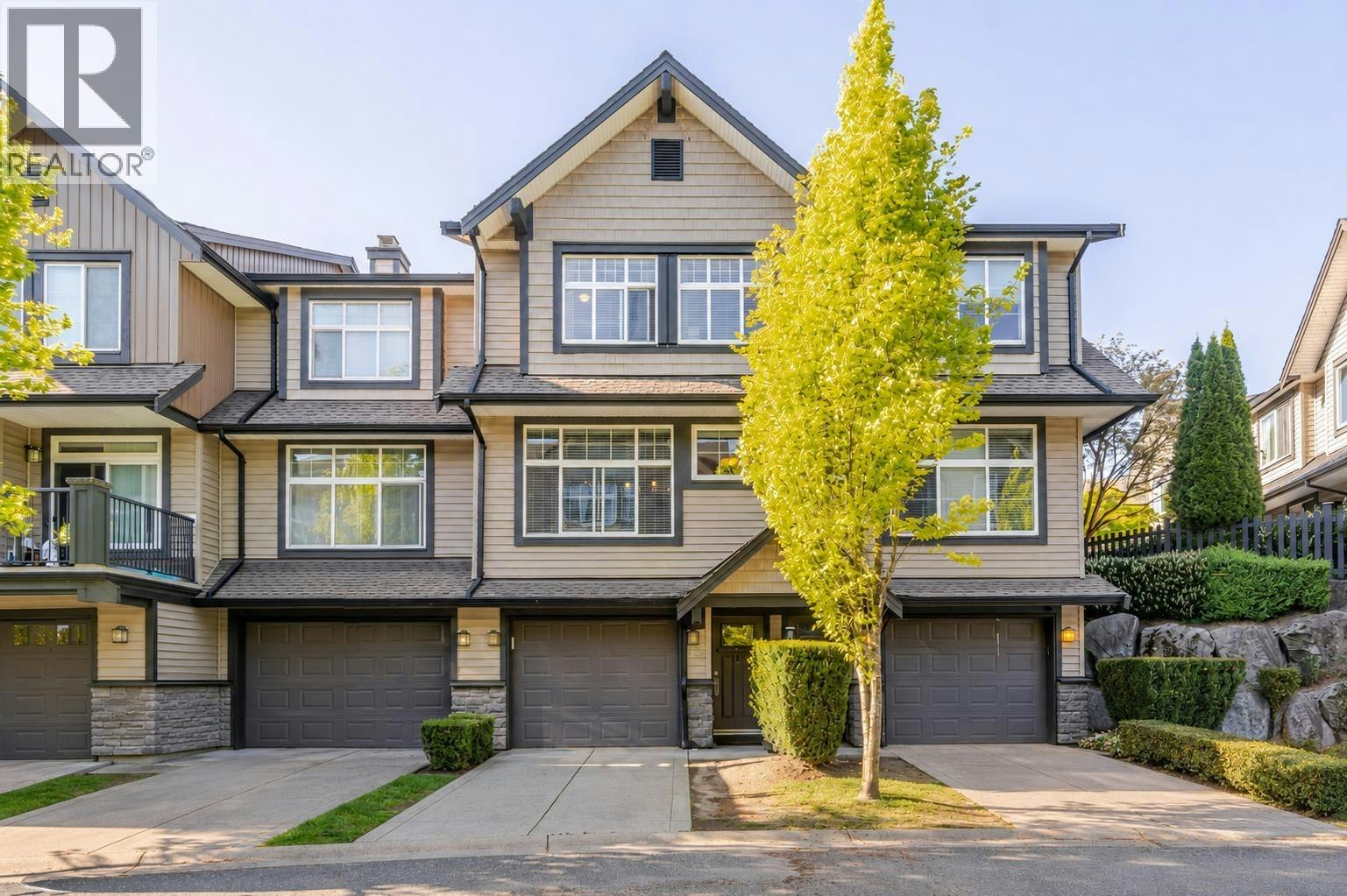 99-13819 232 Street, Maple Ridge, BC, V4R 0C7