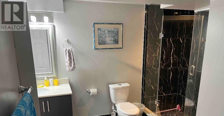 26 Stave (Lower Crescent, Richmond Hill, ON, L4C 9J9 - 5