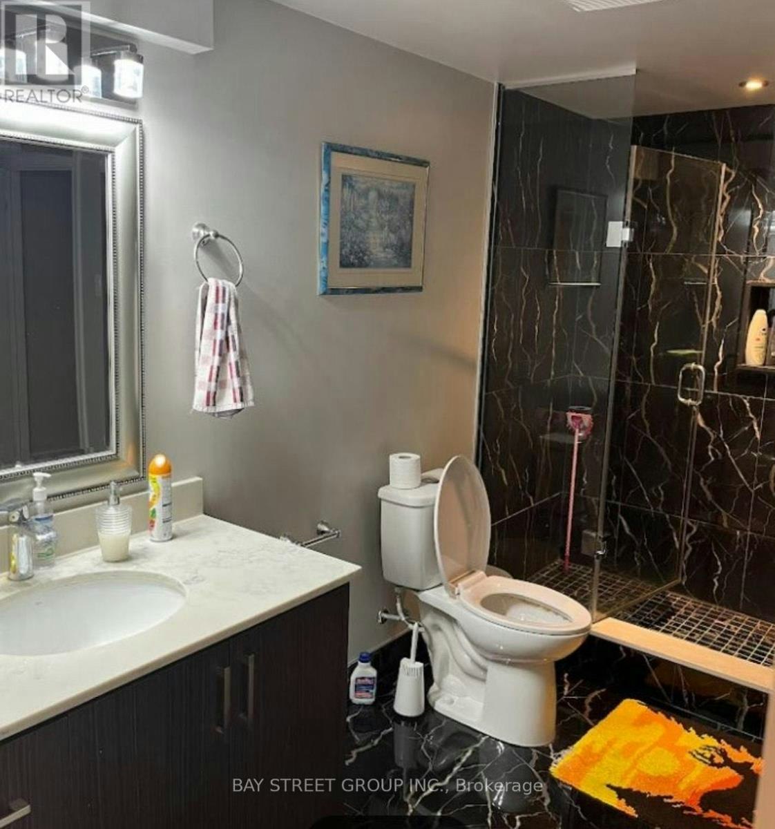 26 Stave (Lower Crescent, Richmond Hill, ON, L4C 9J9 - 7