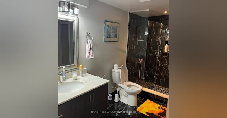 26 Stave (Lower Crescent, Richmond Hill, ON, L4C 9J9 - 7