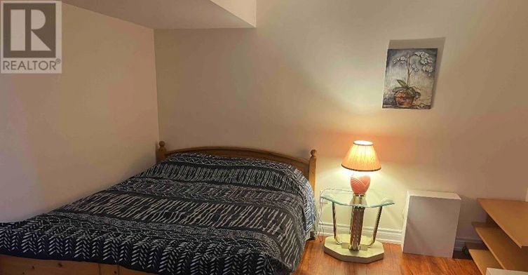 26 Stave (Lower Crescent, Richmond Hill, ON, L4C 9J9 - 6