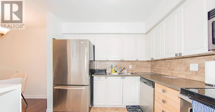 933-1506 Pilgrims Way, Oakville, ON, L6M 3H1 - 6
