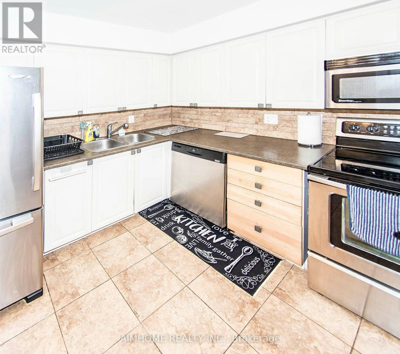 933-1506 Pilgrims Way, Oakville, ON, L6M 3H1 - 5