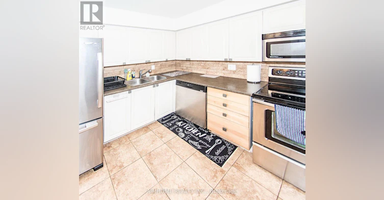 933-1506 Pilgrims Way, Oakville, ON, L6M 3H1 - 5