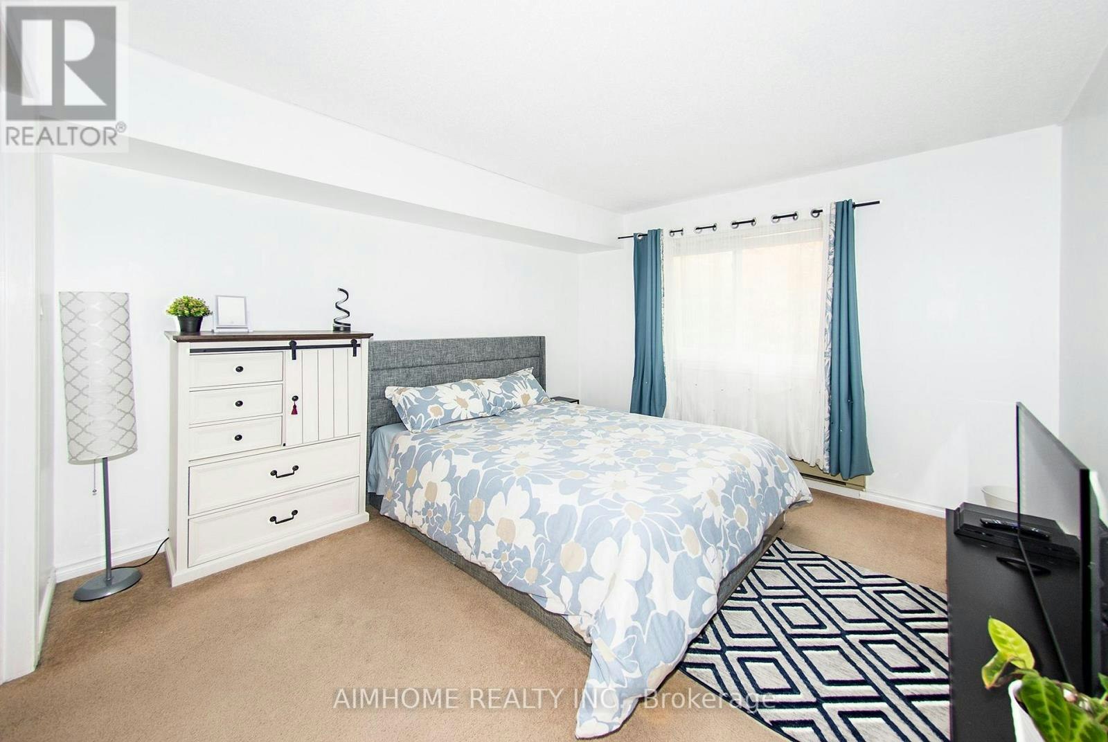 933-1506 Pilgrims Way, Oakville, ON, L6M 3H1 - 14