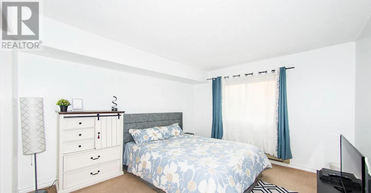 933-1506 Pilgrims Way, Oakville, ON, L6M 3H1 - 14