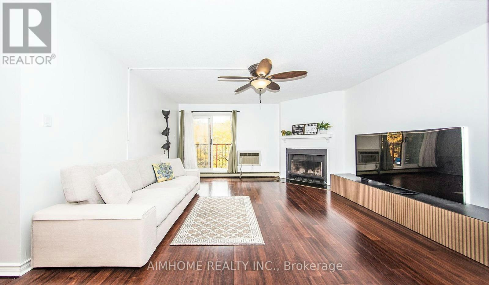 933-1506 Pilgrims Way, Oakville, ON, L6M 3H1 - 8