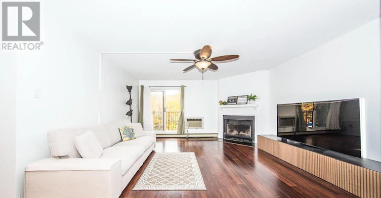 933-1506 Pilgrims Way, Oakville, ON, L6M 3H1 - 8