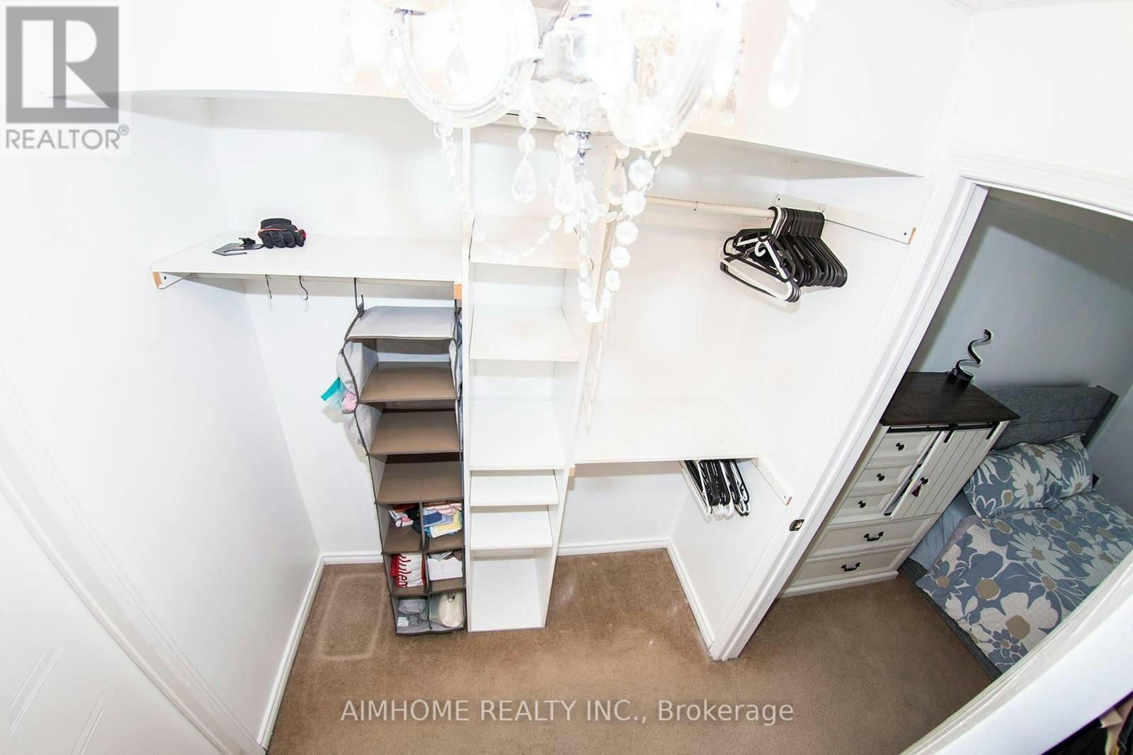 933-1506 Pilgrims Way, Oakville, ON, L6M 3H1 - 13
