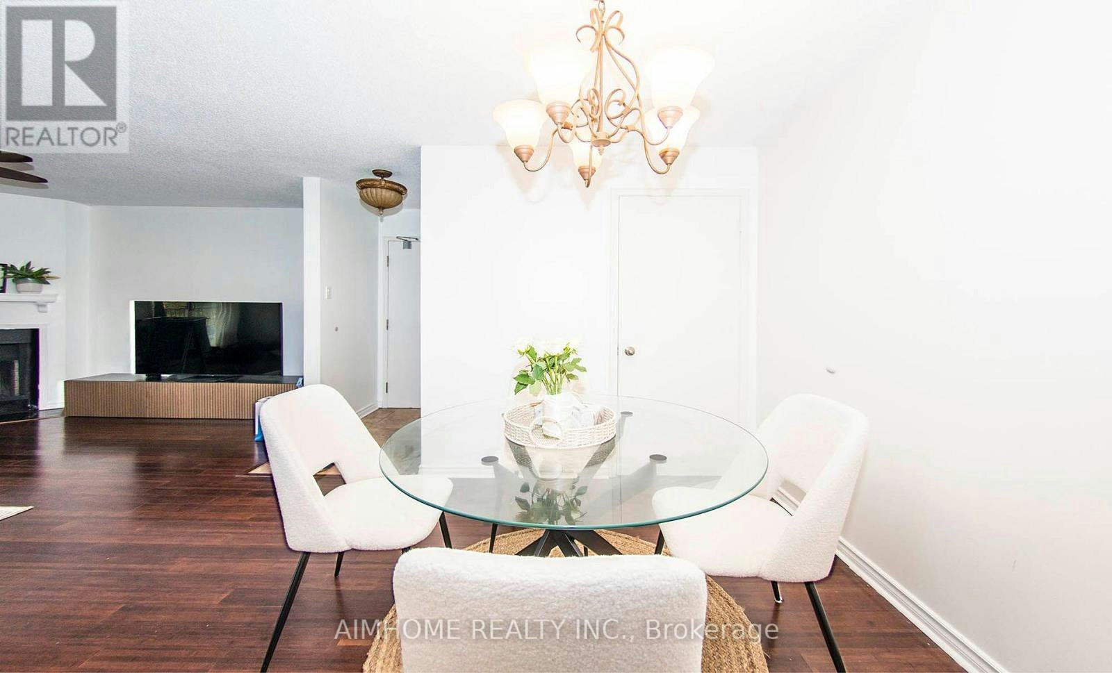 933-1506 Pilgrims Way, Oakville, ON, L6M 3H1 - 7