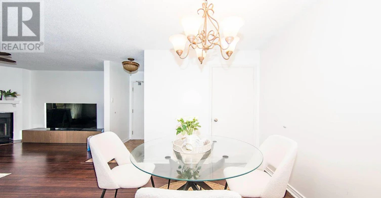 933-1506 Pilgrims Way, Oakville, ON, L6M 3H1 - 7