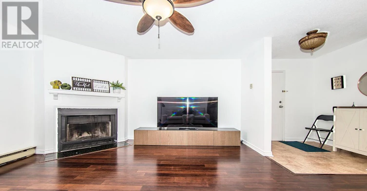 933-1506 Pilgrims Way, Oakville, ON, L6M 3H1 - 11