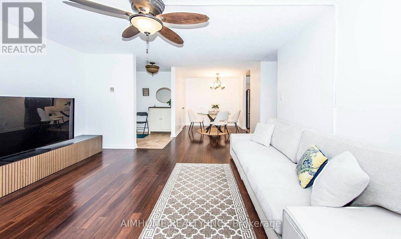 933-1506 Pilgrims Way, Oakville, ON, L6M 3H1 - 10