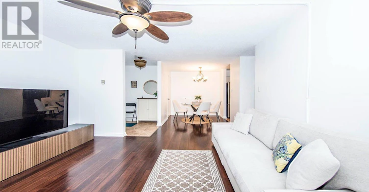 933-1506 Pilgrims Way, Oakville, ON, L6M 3H1 - 10