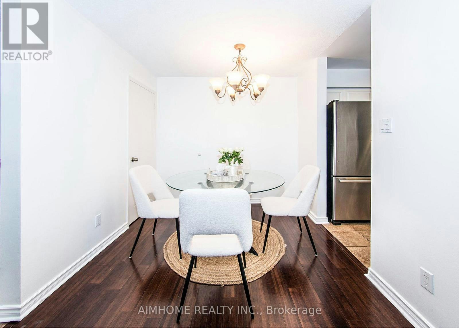 933-1506 Pilgrims Way, Oakville, ON, L6M 3H1 - 4