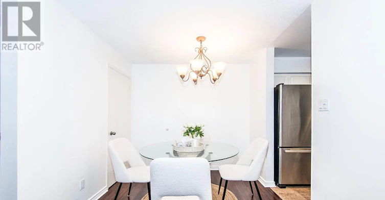 933-1506 Pilgrims Way, Oakville, ON, L6M 3H1 - 4