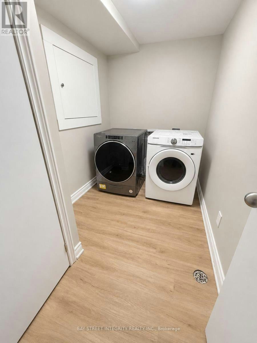 2198 Woodglen Crescent, Burlington, ON, L7L 6H1 - 15