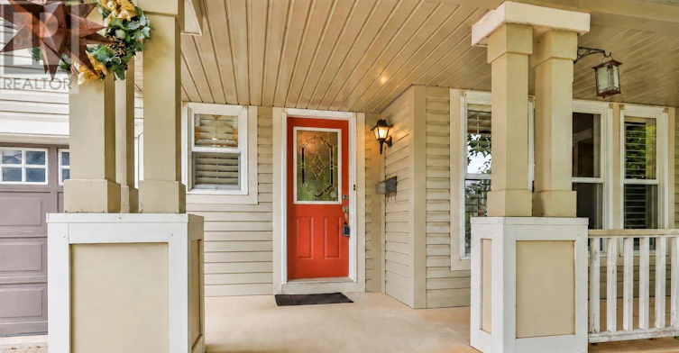 2198 Woodglen Crescent, Burlington, ON, L7L 6H1 - 2