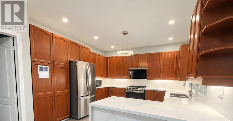 2198 Woodglen Crescent, Burlington, ON, L7L 6H1 - 6