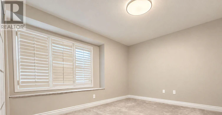 2198 Woodglen Crescent, Burlington, ON, L7L 6H1 - 10