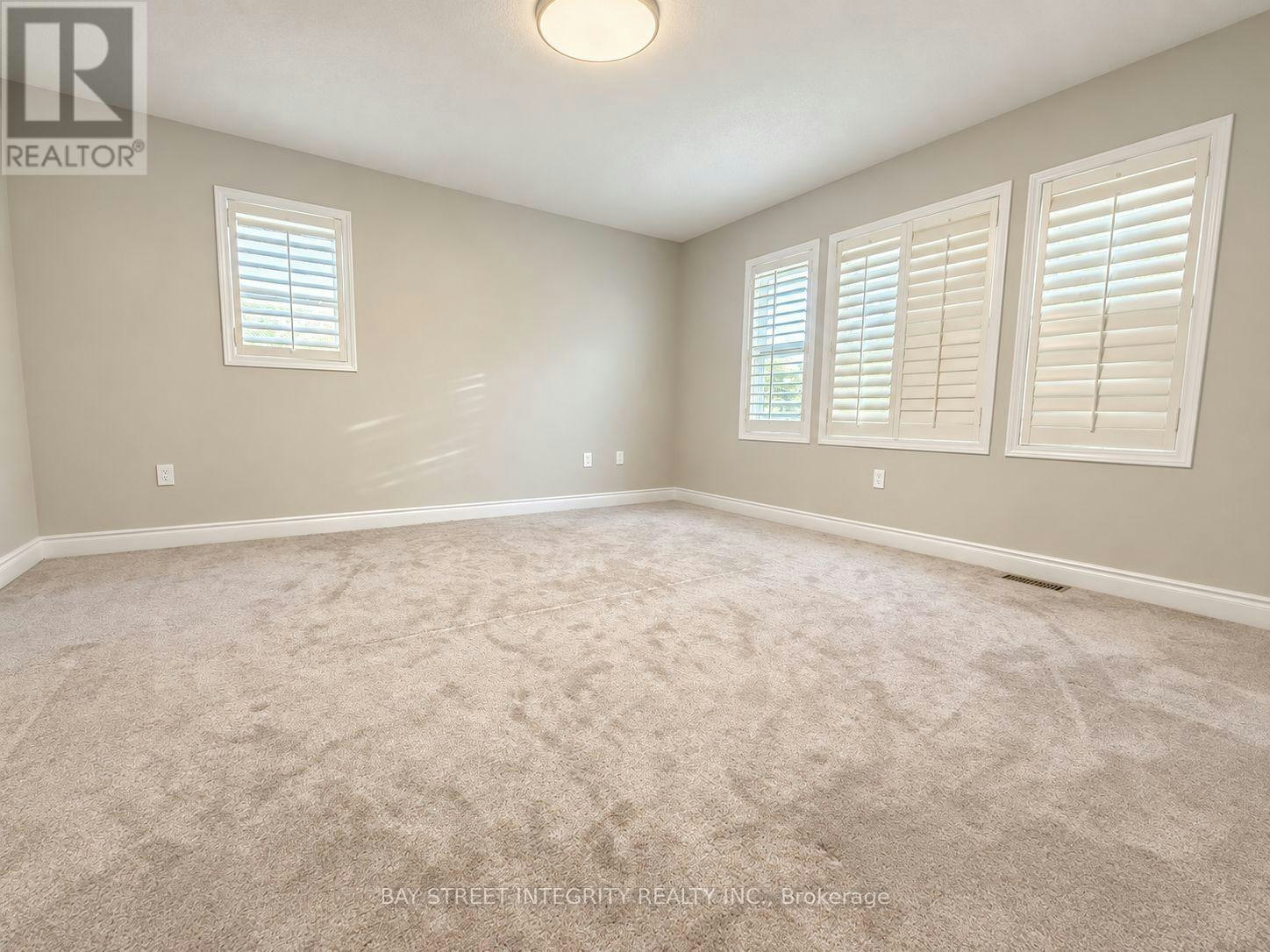 2198 Woodglen Crescent, Burlington, ON, L7L 6H1 - 8