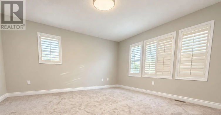 2198 Woodglen Crescent, Burlington, ON, L7L 6H1 - 8