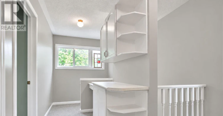 2198 Woodglen Crescent, Burlington, ON, L7L 6H1 - 7