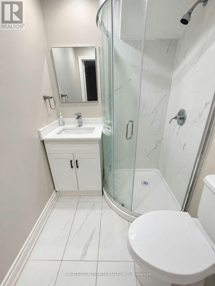 2198 Woodglen Crescent, Burlington, ON, L7L 6H1 - 14