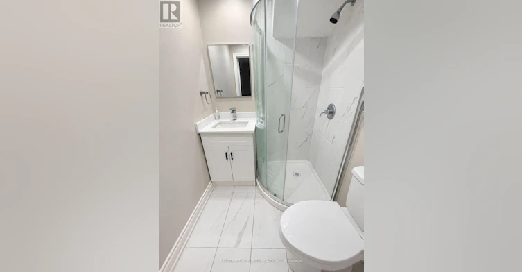2198 Woodglen Crescent, Burlington, ON, L7L 6H1 - 14