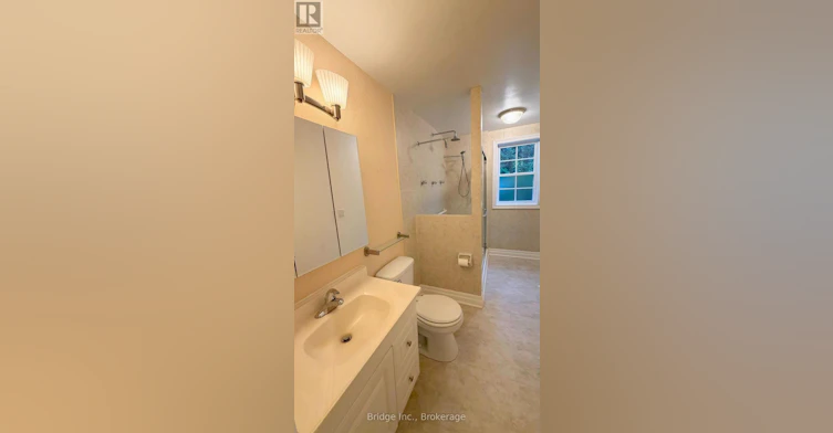 434 Apple Lane, Mississauga, ON, L5J 2T1 - 26