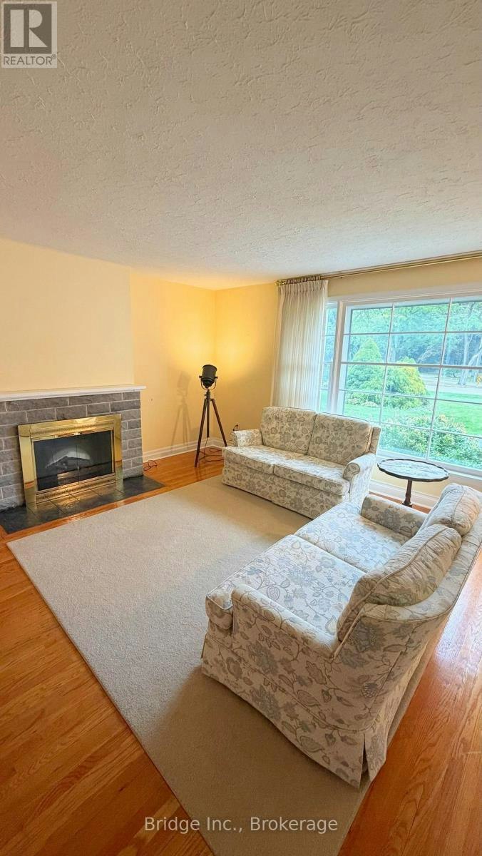 434 Apple Lane, Mississauga, ON, L5J 2T1 - 9