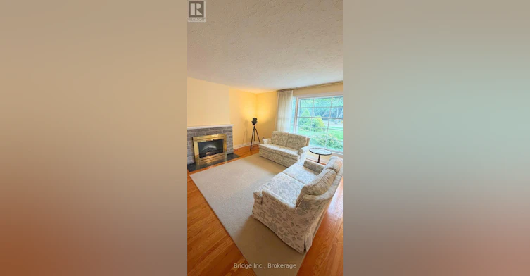 434 Apple Lane, Mississauga, ON, L5J 2T1 - 9