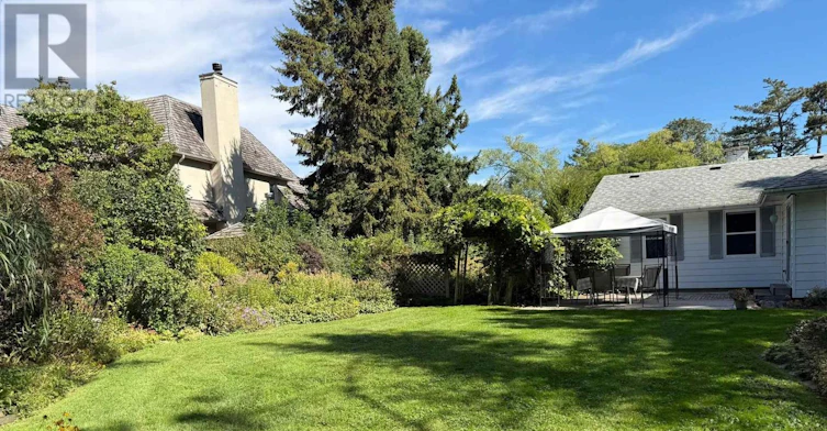 434 Apple Lane, Mississauga, ON, L5J 2T1 - 5