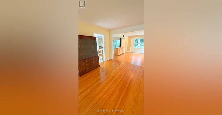 434 Apple Lane, Mississauga, ON, L5J 2T1 - 19